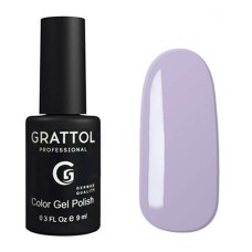 Grattol Classic № 146