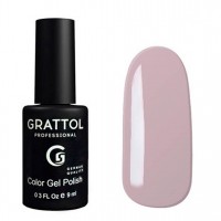 Grattol Classic № 147