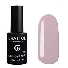 Grattol Classic № 147