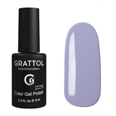 Grattol Classic № 148
