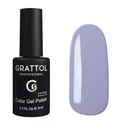 Grattol Classic № 148 Grattol Classic № 148