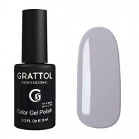 Grattol Classic № 149