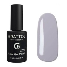 Grattol Classic № 149