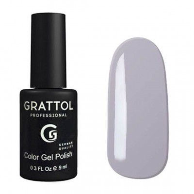 Grattol Classic № 149 Grattol Classic № 149