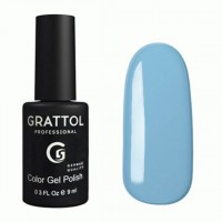 Grattol Classic № 015