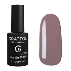 Grattol Classic № 150