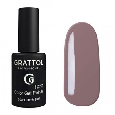 Grattol Classic № 150 Grattol Classic № 150