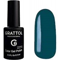 Grattol Classic № 152