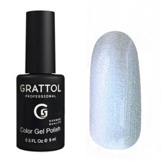 Grattol Classic № 153