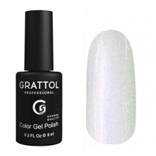 Grattol Classic № 154