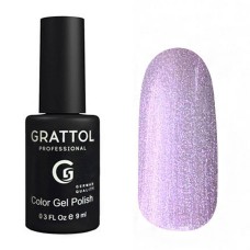 Grattol Classic № 155
