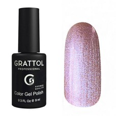 Grattol Classic № 156
