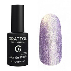Grattol Classic № 157
