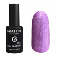 Grattol Classic № 158