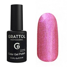 Grattol Classic № 159