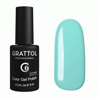 Grattol Classic № 016 Grattol Classic № 016