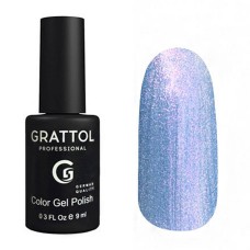 Grattol Classic № 160