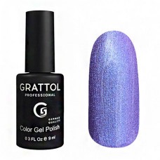 Grattol Classic № 161