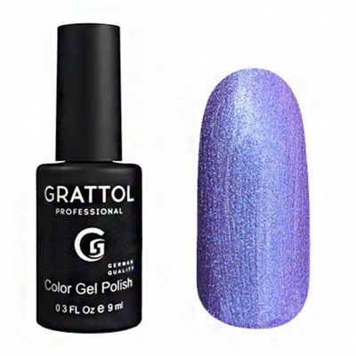 Grattol Classic № 161 Grattol Classic № 161