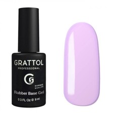 Grattol Classic № 162