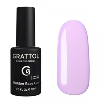 Grattol Classic № 162 Grattol Classic № 162