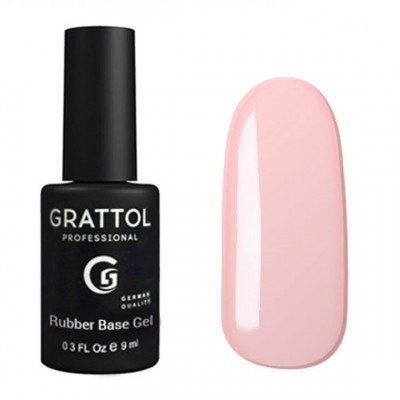 Grattol Classic № 163 Grattol Classic № 163