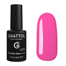 Grattol Classic № 164