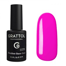 Grattol Classic № 166