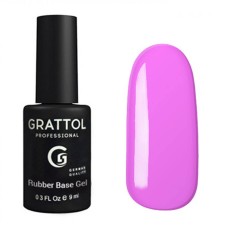 Grattol Classic № 167