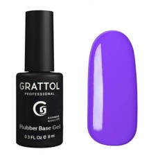 Grattol Classic № 168
