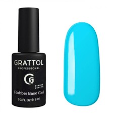 Grattol Classic № 169