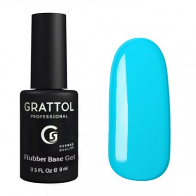 Grattol Classic № 169 Grattol Classic № 169