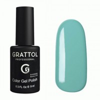 Grattol Classic № 017