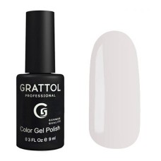 Grattol Classic № 170