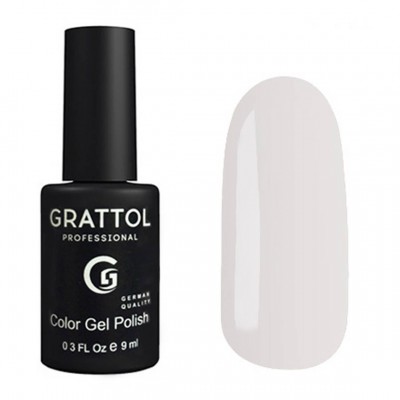 Grattol Classic № 170 Grattol Classic № 170