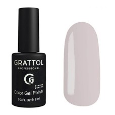 Grattol Classic № 171