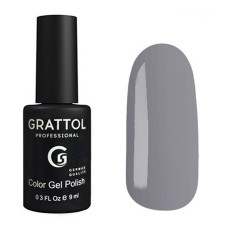 Grattol Classic № 172