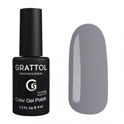 Grattol Classic № 172 Grattol Classic № 172