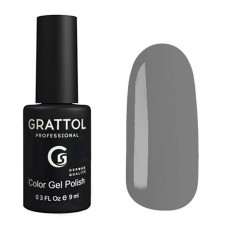 Grattol Classic № 173