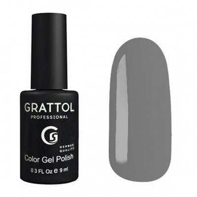 Grattol Classic № 173 Grattol Classic № 173