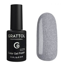Grattol Classic № 174