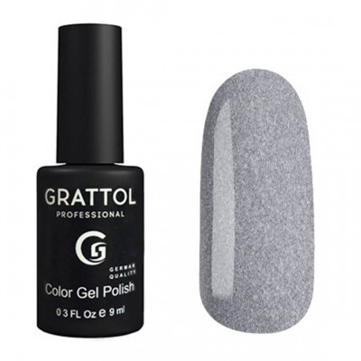 Grattol Classic № 174 Grattol Classic № 174