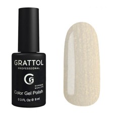Grattol Classic № 175