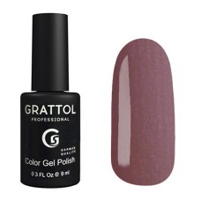 Grattol Classic № 176