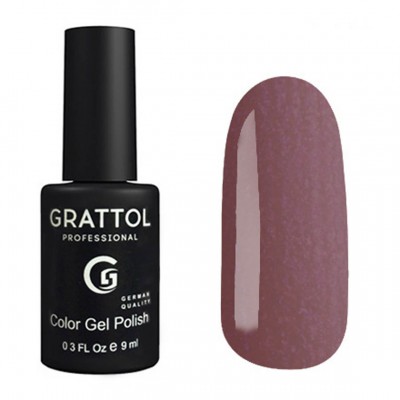 Grattol Classic № 176 Grattol Classic № 176
