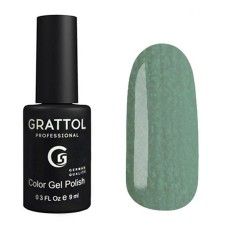 Grattol Classic № 177