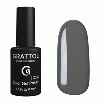 Grattol Classic № 018 Grattol Classic № 018