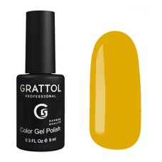 Grattol Classic № 180