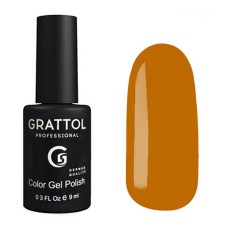 Grattol Classic № 182