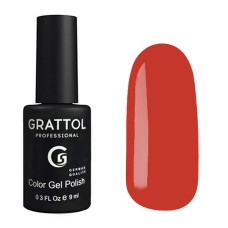 Grattol Classic № 186